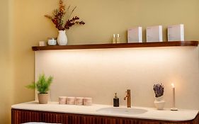Zel Mallorca (Adults Only)
